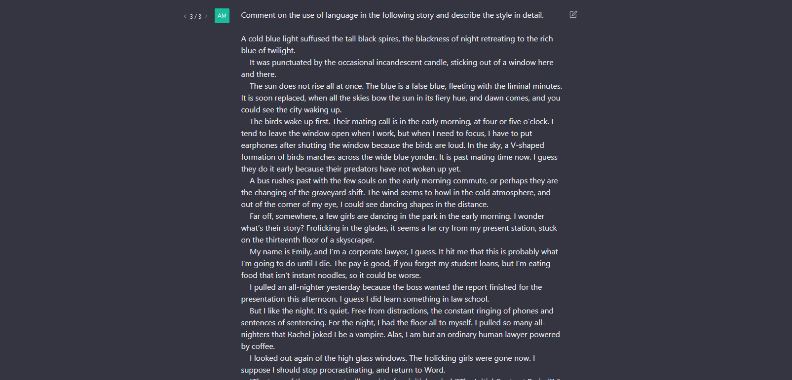 [Bug] Export does not entirely work with themes · Issue #150 · AI ...
