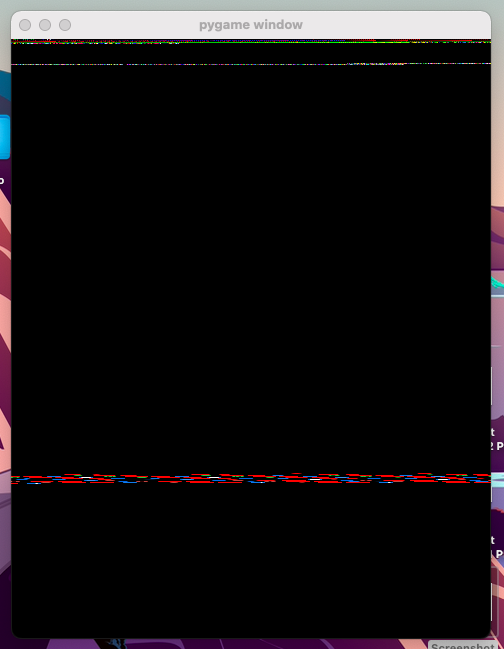 Screenshot 2021-02-27 at 4 24 05 PM