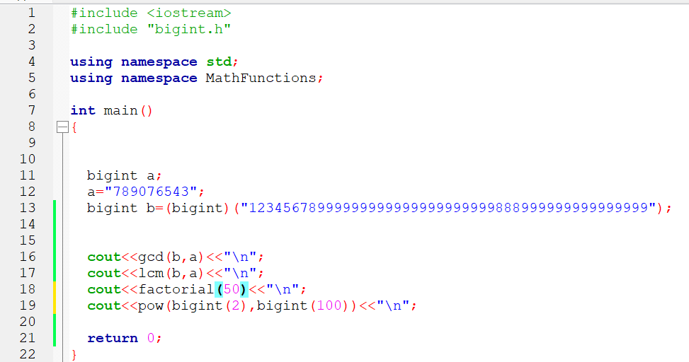 GitHub - OPtimus4139/large_integer_library