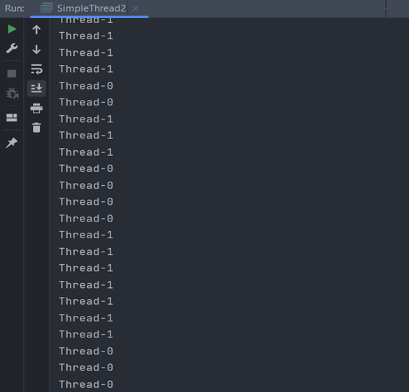 GitHub - BurhanKavak/Java-Threads: Javanın en büyük özelliklerinden ...
