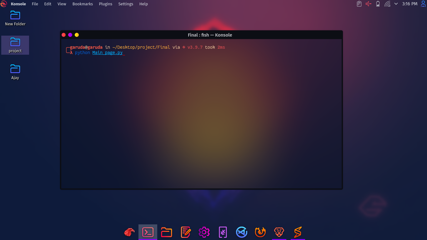 GitHub - lokie861/Employee-Database-Management-System