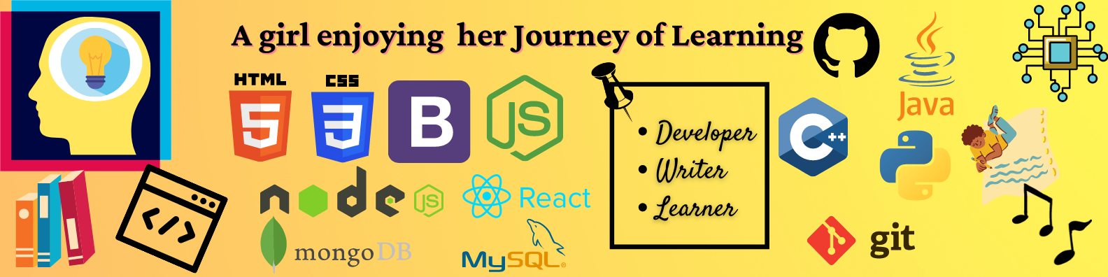 banner-github