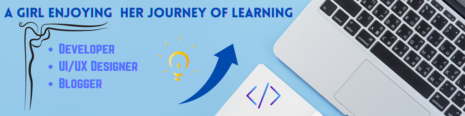 Github Banner