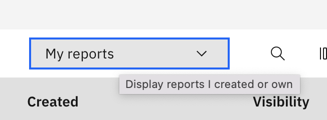 Screenshot 2022-08-29 at 7 16 38 PM