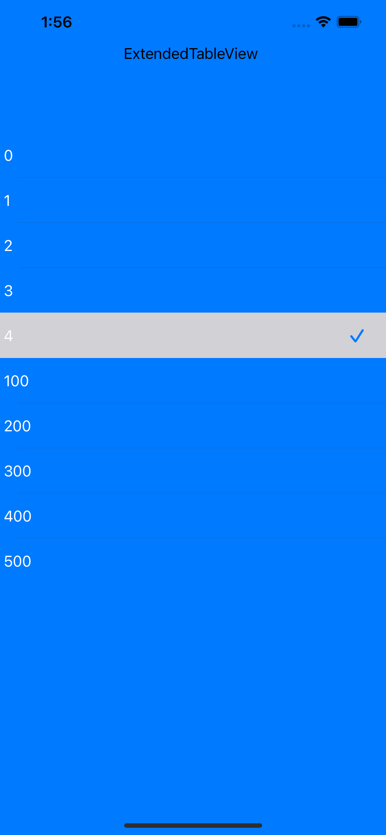 GitHub - angelosstaboulis/ExtendedTableView: This is a small project ...