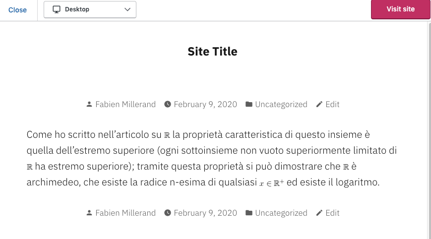 Screenshot 2020-02-09 at 22 59 01