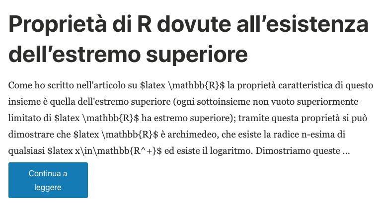 Screenshot 2020-02-09 at 23 00 48