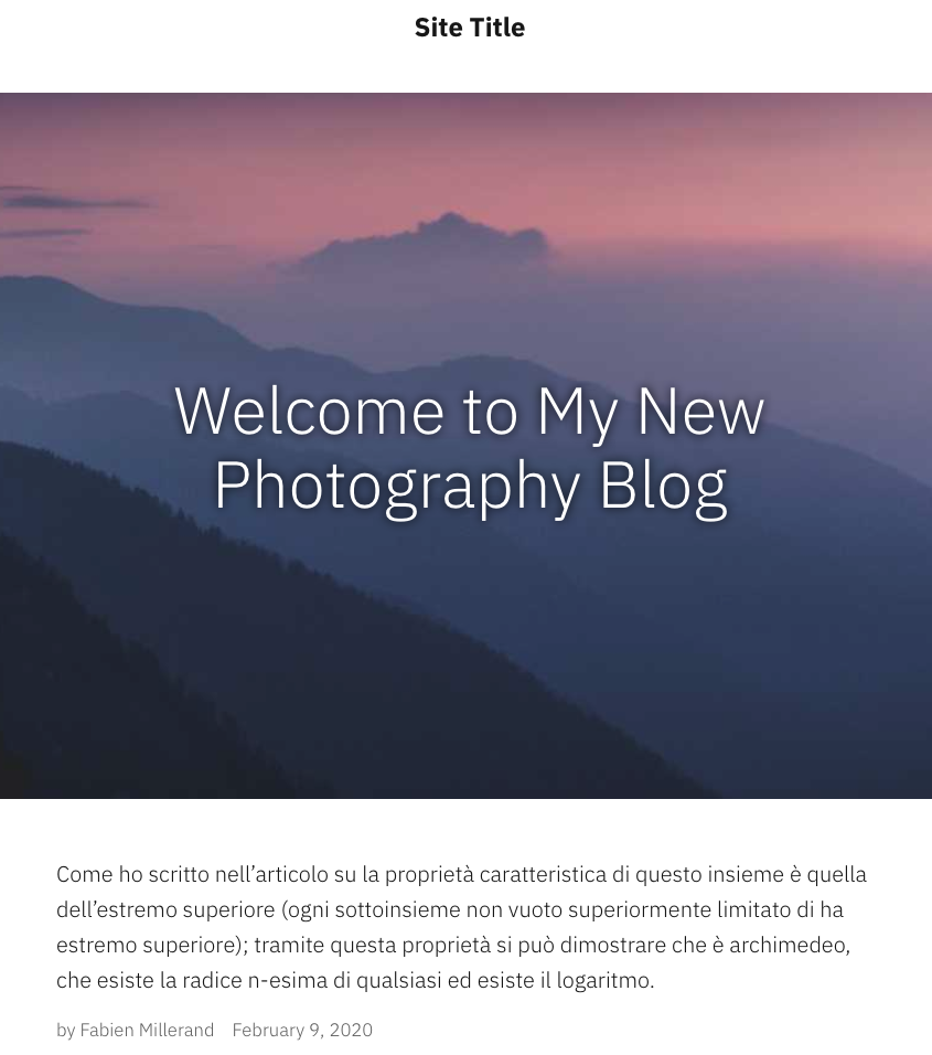 Screenshot 2020-02-09 at 23 04 22