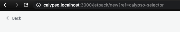 Screenshot 2020-03-08 at 18 41 51