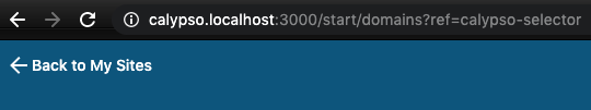 Screenshot 2020-03-08 at 18 42 01