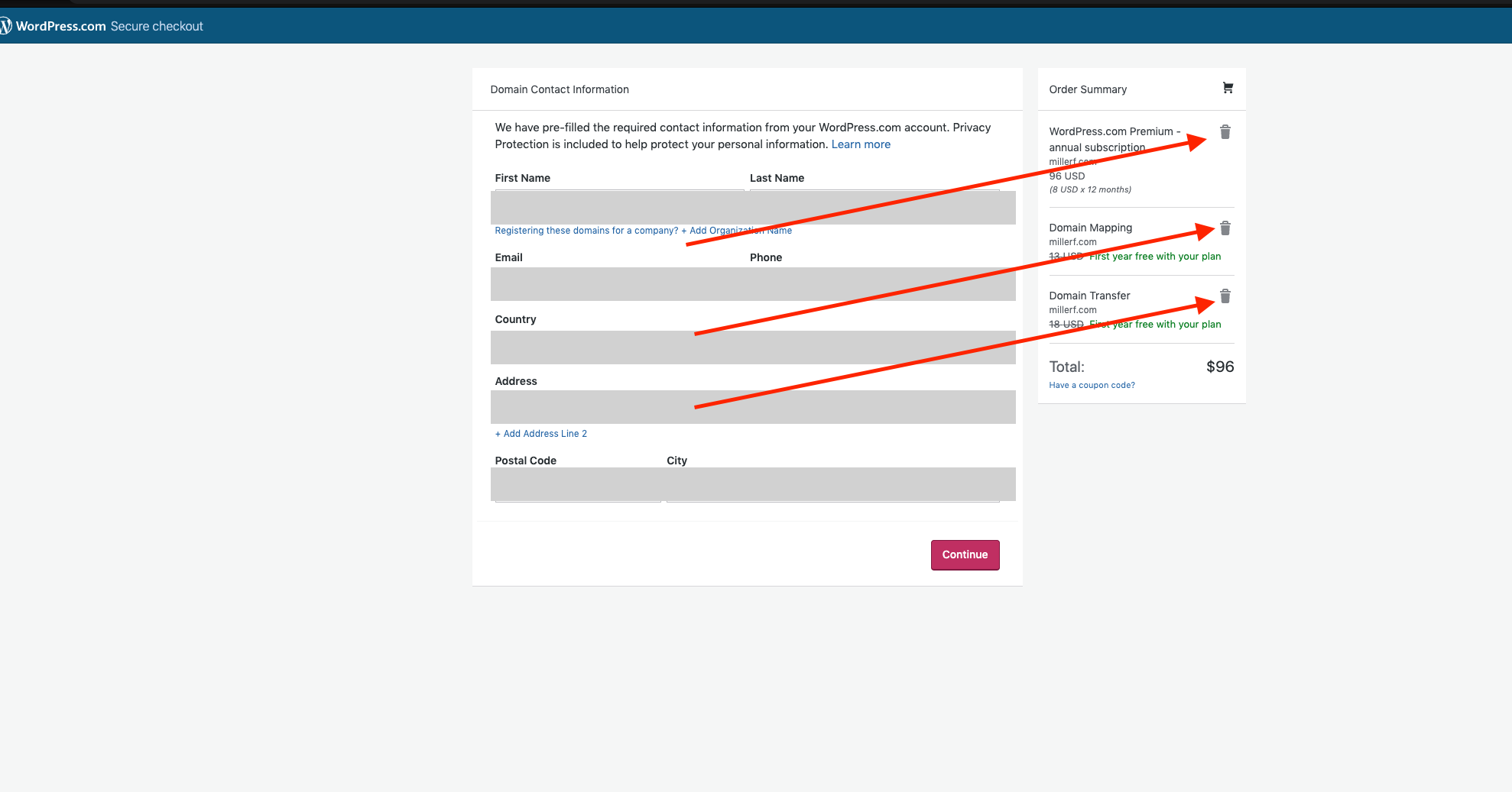 Screenshot 2020-03-11 at 22 11 23