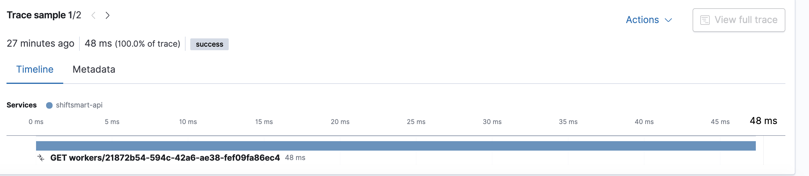 Screen Shot 2020-03-25 at 2 52 26 PM