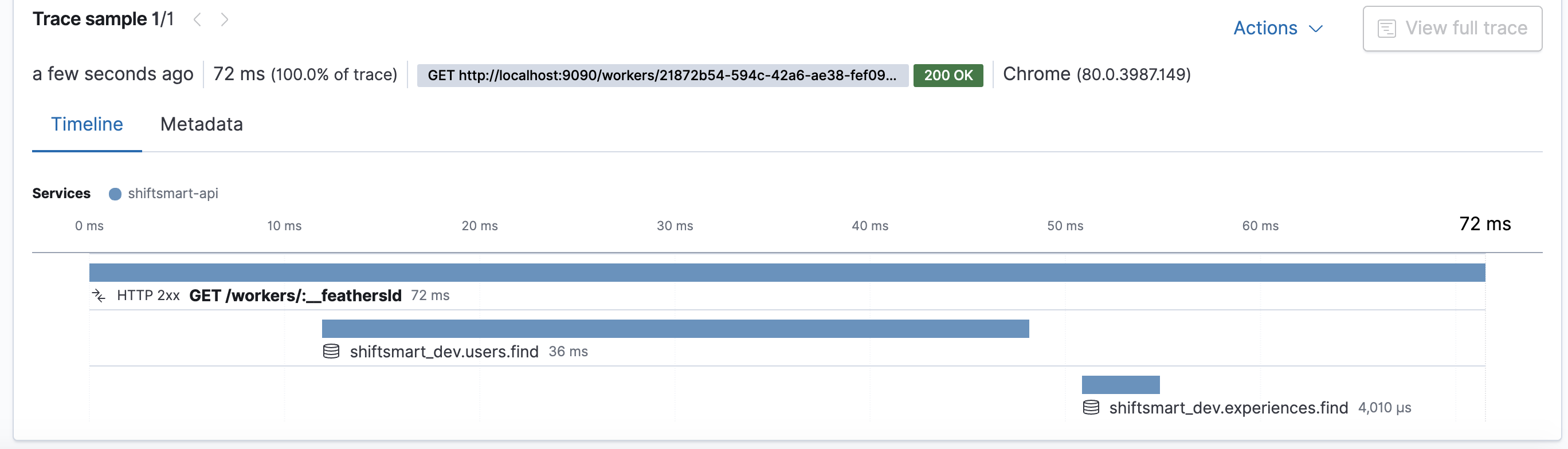 Screen Shot 2020-03-25 at 2 53 50 PM