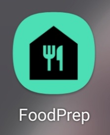 FoodPrep