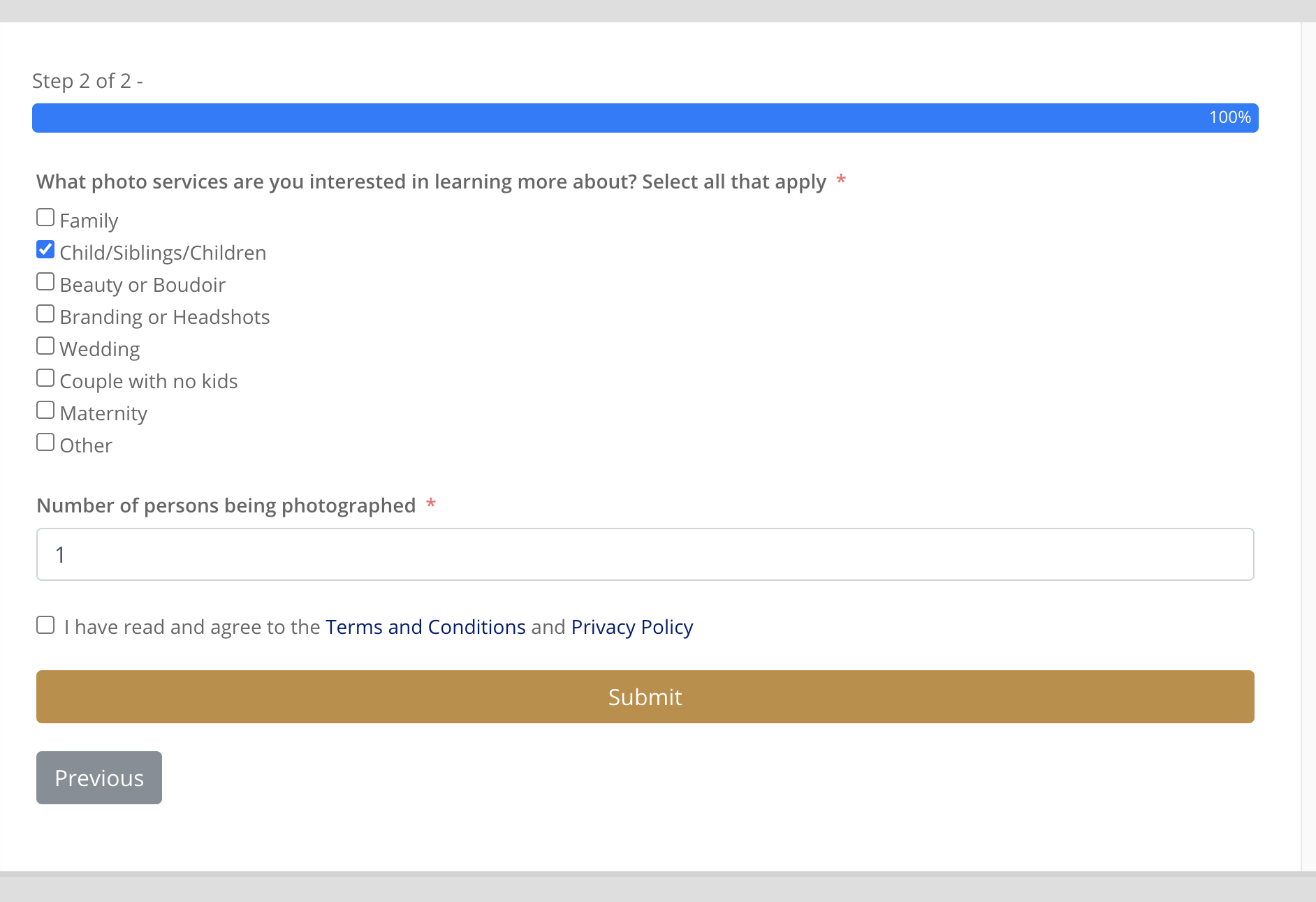 Checkbox conditional logic not working · Issue 62 · fluentform