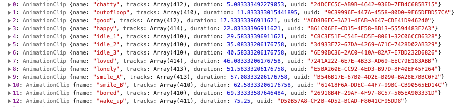 Screen Shot 2019-09-19 at 20 18 38