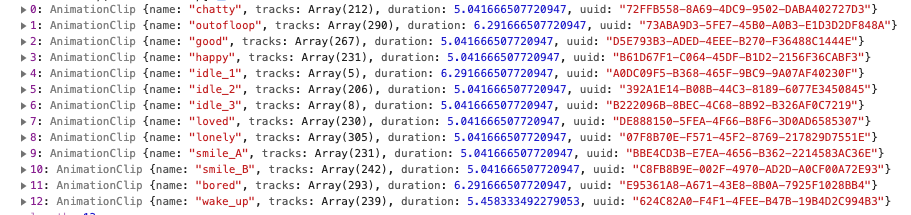 Screen Shot 2019-09-19 at 20 17 39