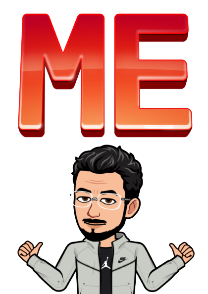 nilesh01011 (Nilesh Rathod) · GitHub