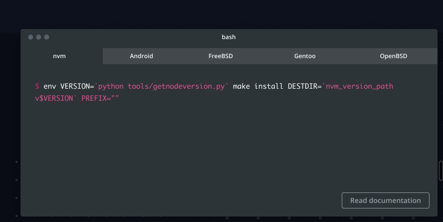 Screen Shot 2020-04-26 at 8 29 44 PM