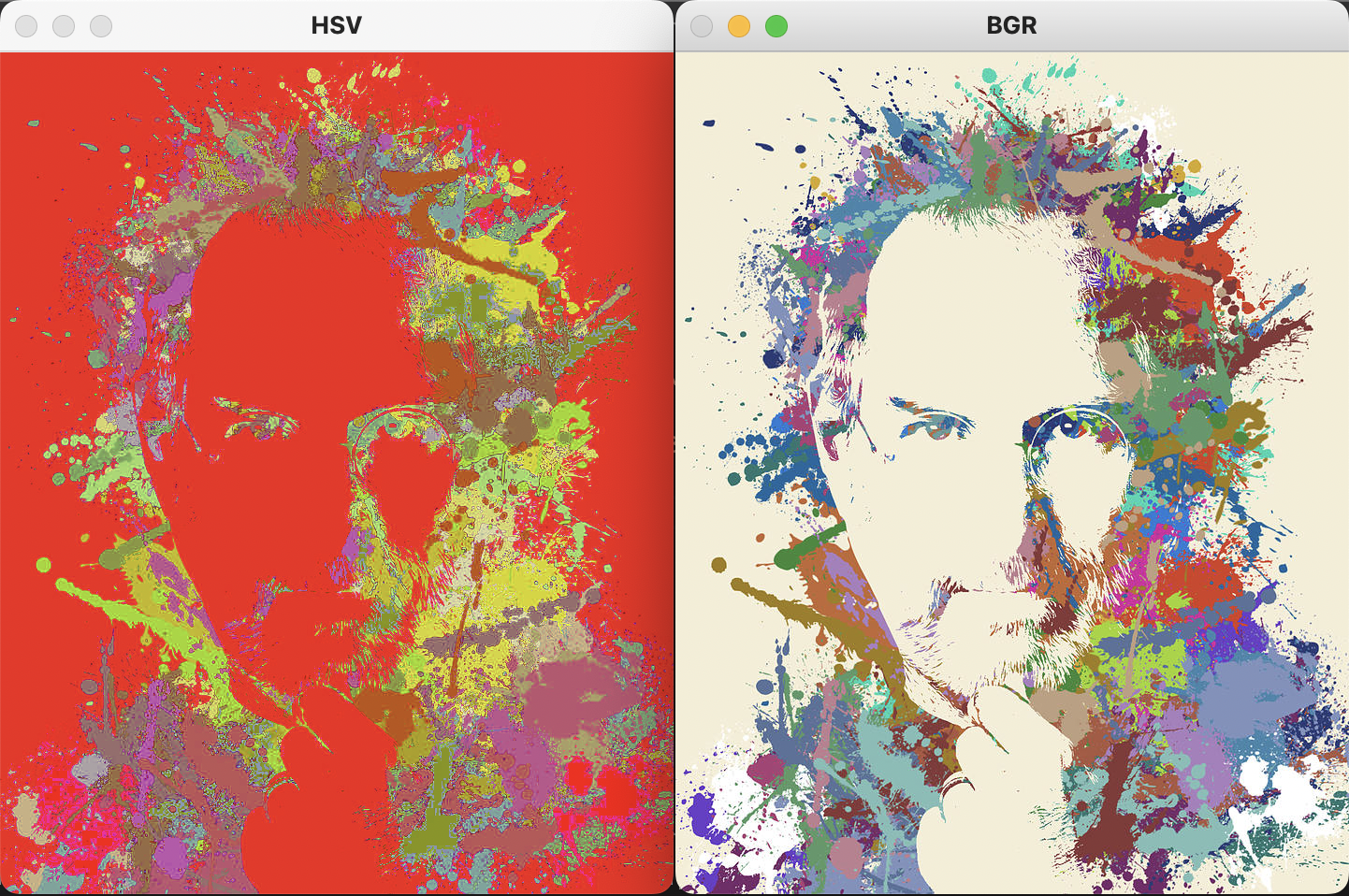 GitHub - Aravinth1525/Image_Processing: VISION AND IMAGE PROCESSING