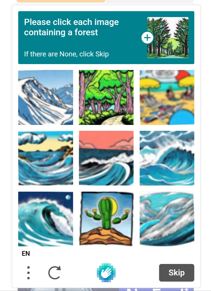 216040976-41b4aeb5-f529-476e-87de-ae6faacf14d5