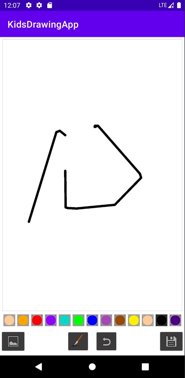 Screenshot 2023-04-04 at 12 07 52 PM