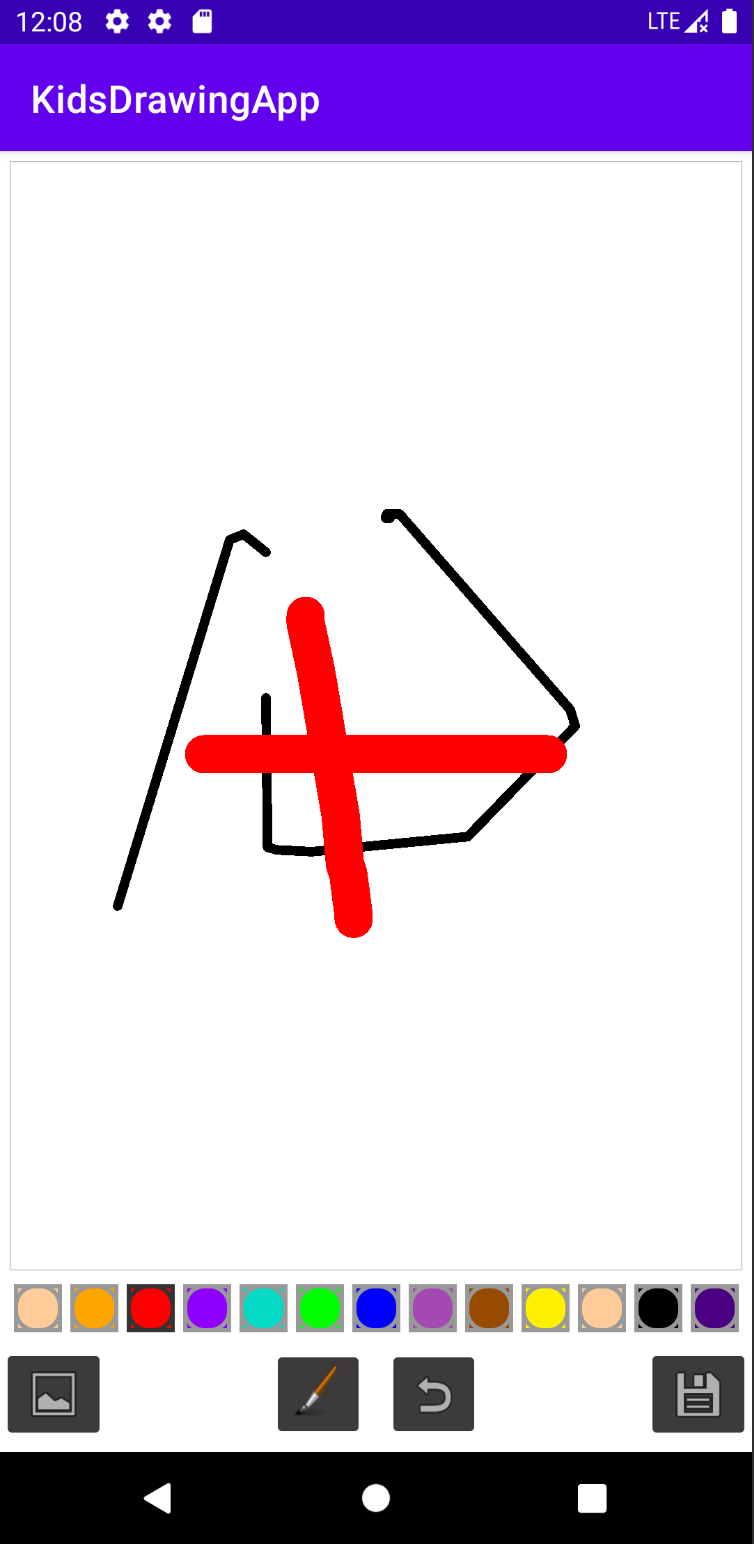 Screenshot 2023-04-04 at 12 08 05 PM