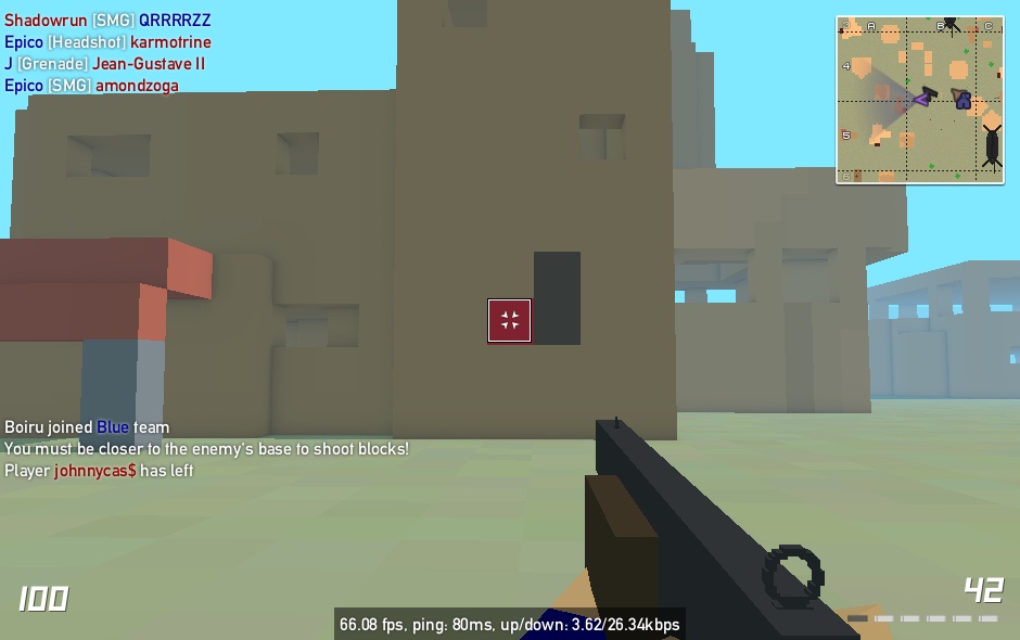 shot0010
