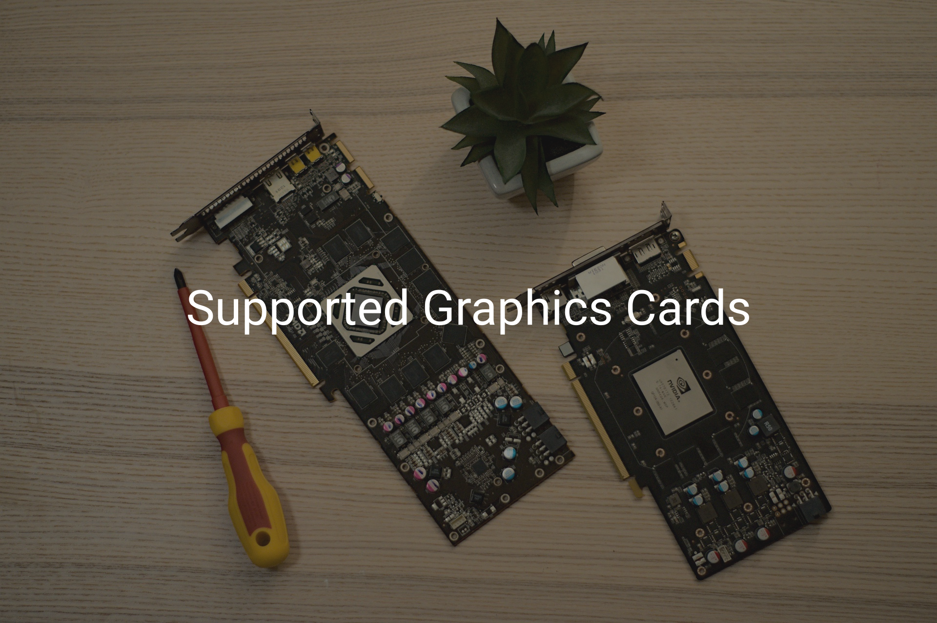 graphics-cards 