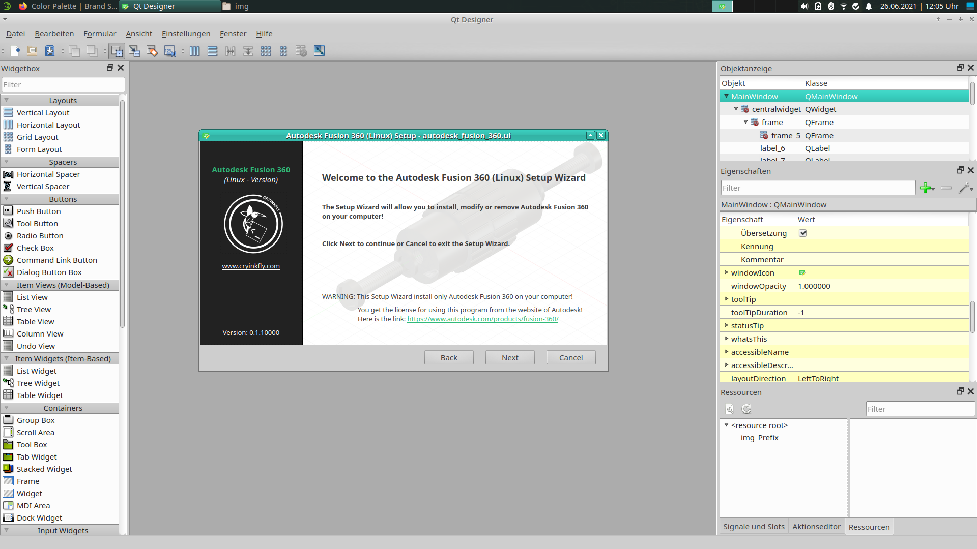 welcome_setup-wizard 