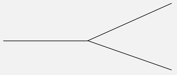 GitHub - PT3-Robotic-arm/arduino-controls