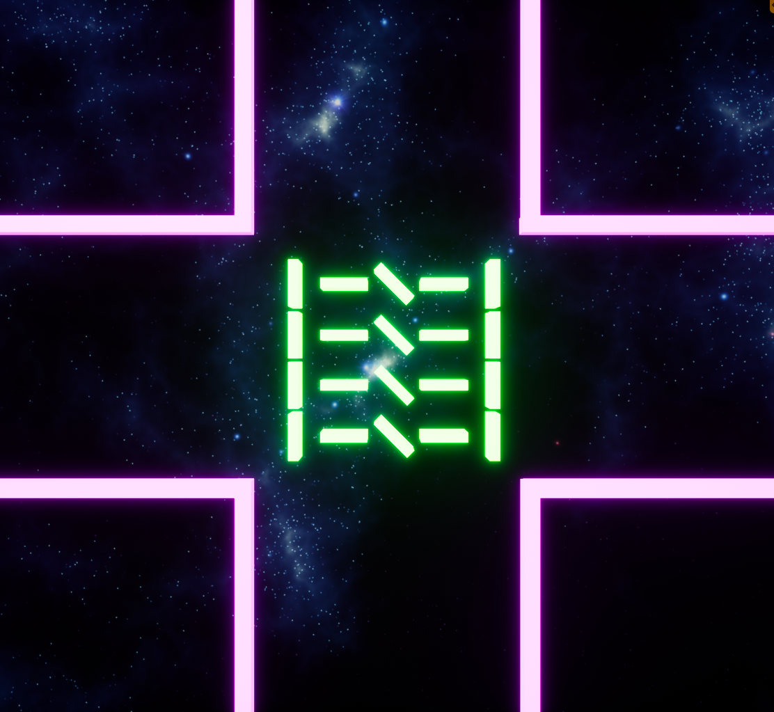 Screenshot (372)