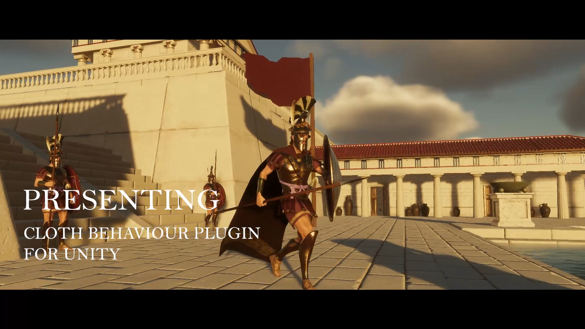 CLICK TO WATCH VIDEO