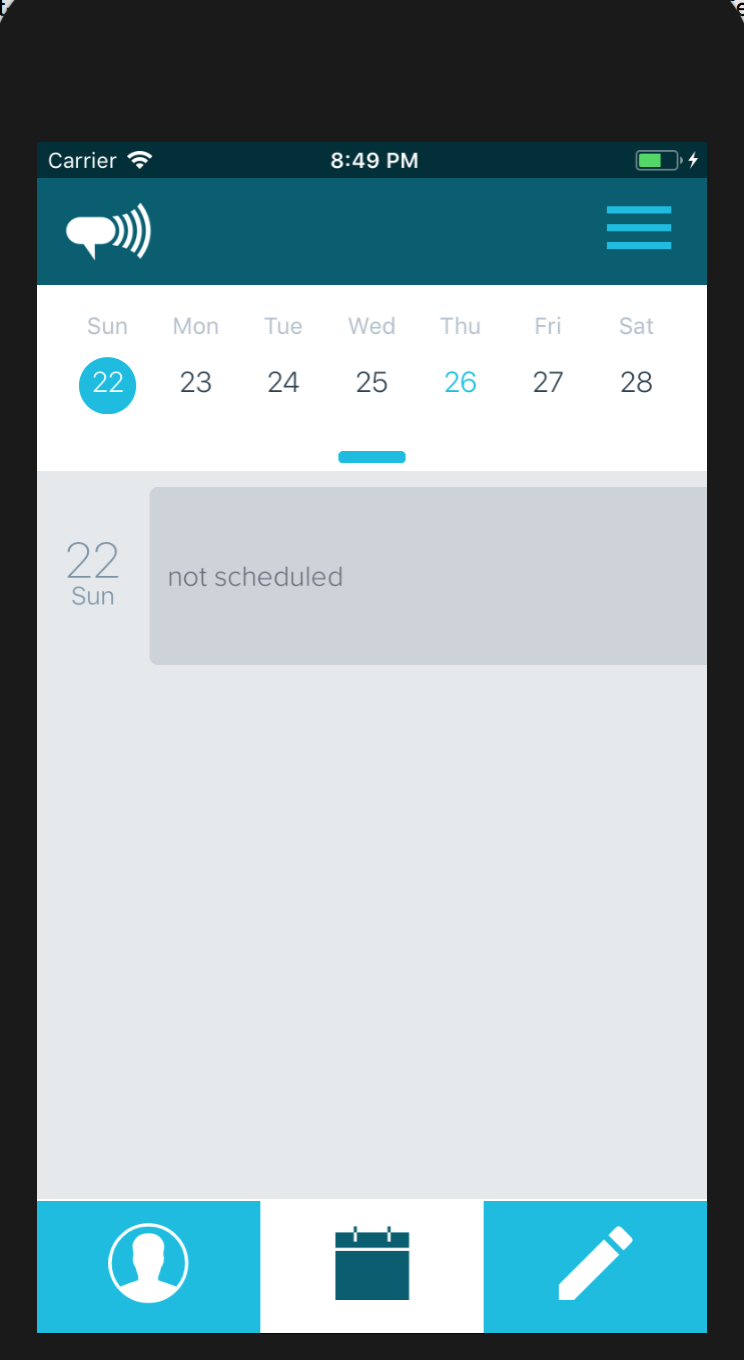 screen shot 2018-04-26 at 8 49 52 pm