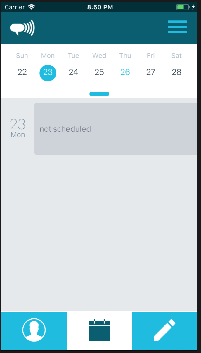 screen shot 2018-04-26 at 8 50 01 pm