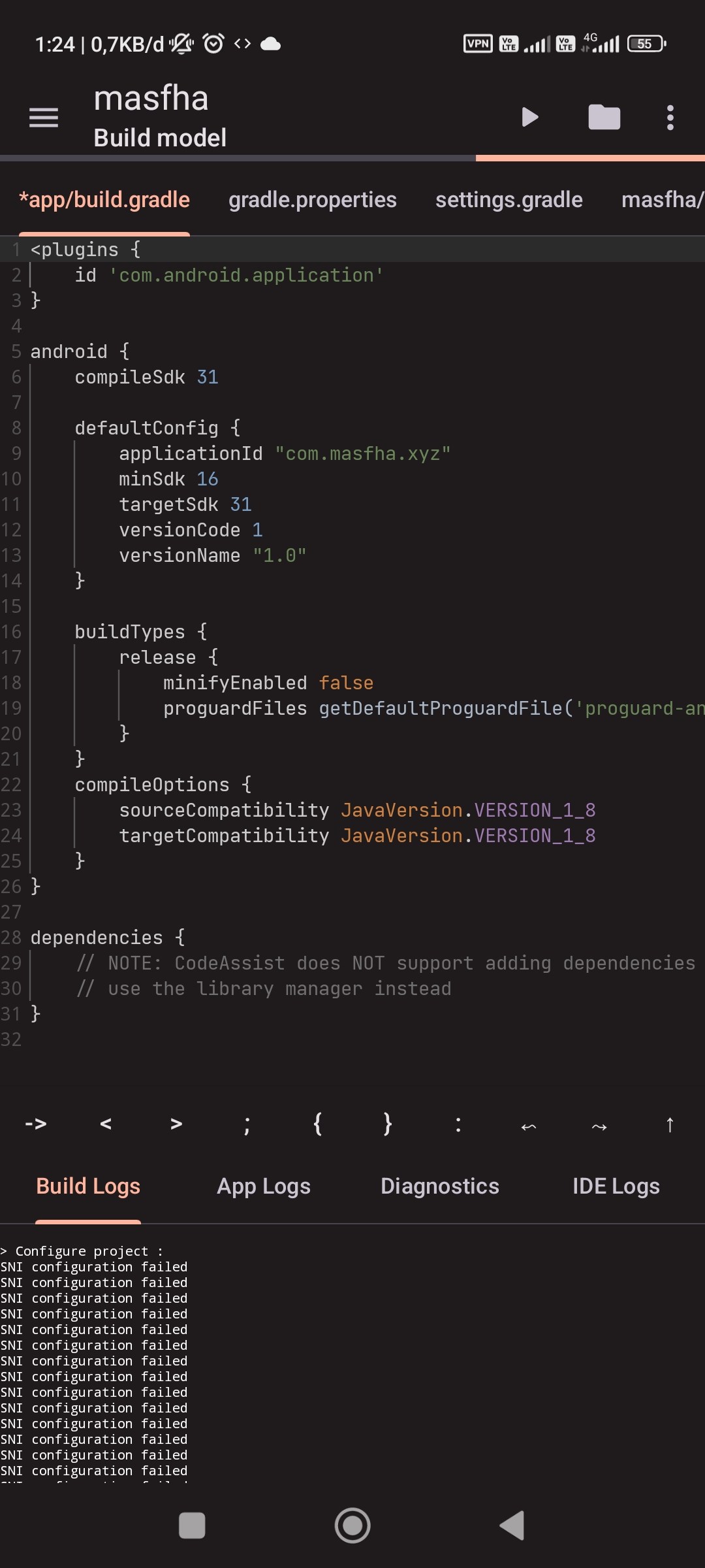 Screenshot_2022-08-30-01-24-52-023_com tyron code