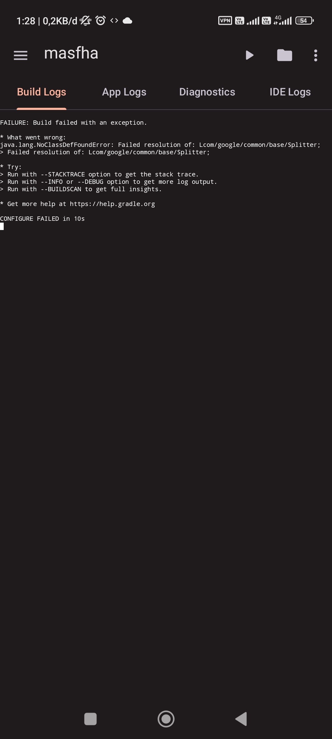 Screenshot_2022-08-30-01-28-42-807_com tyron code