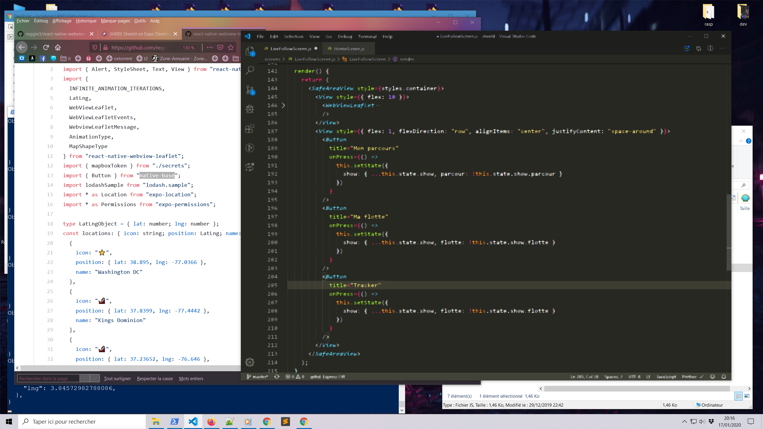 text become blurry ,windows 10 · Issue #88876 · microsoft/vscode · GitHub