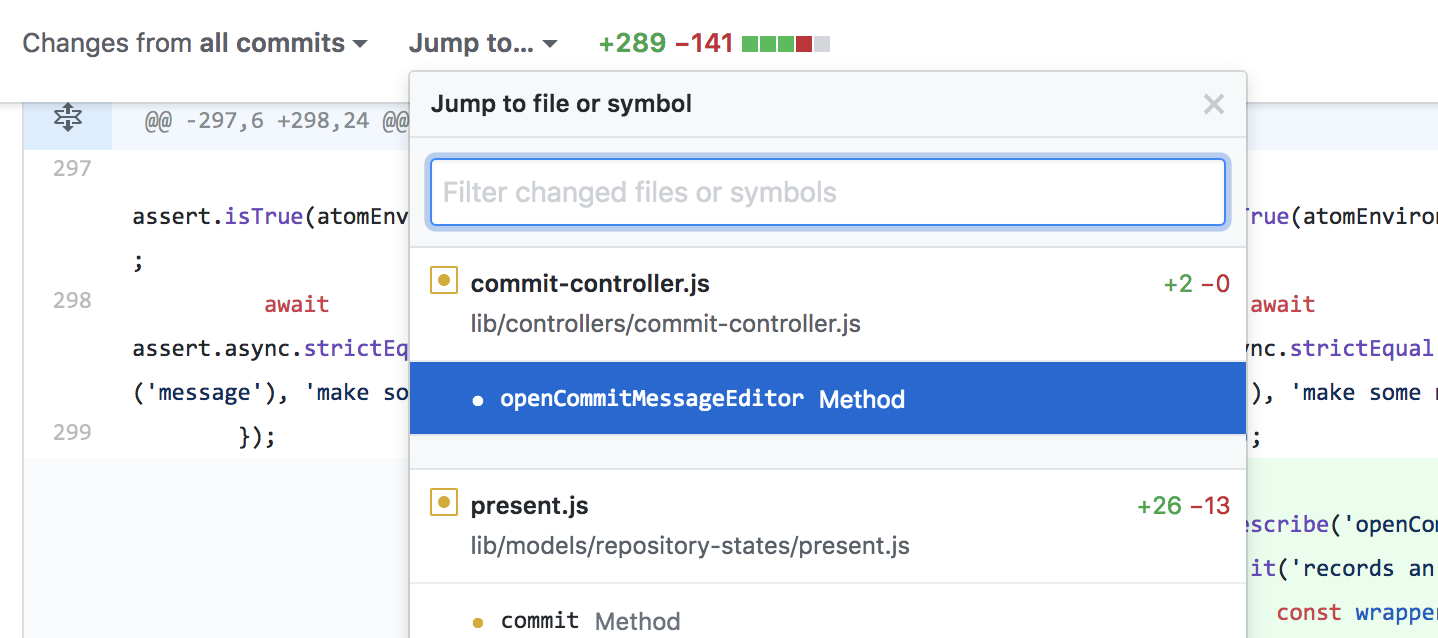 add_metrics_collection_for_committing_partial_changes__undoing_the_last_commit__and_opening_an_expanded_commit_msg_editor_by_kuychaco_ _pull_request__1685_ _atom_github