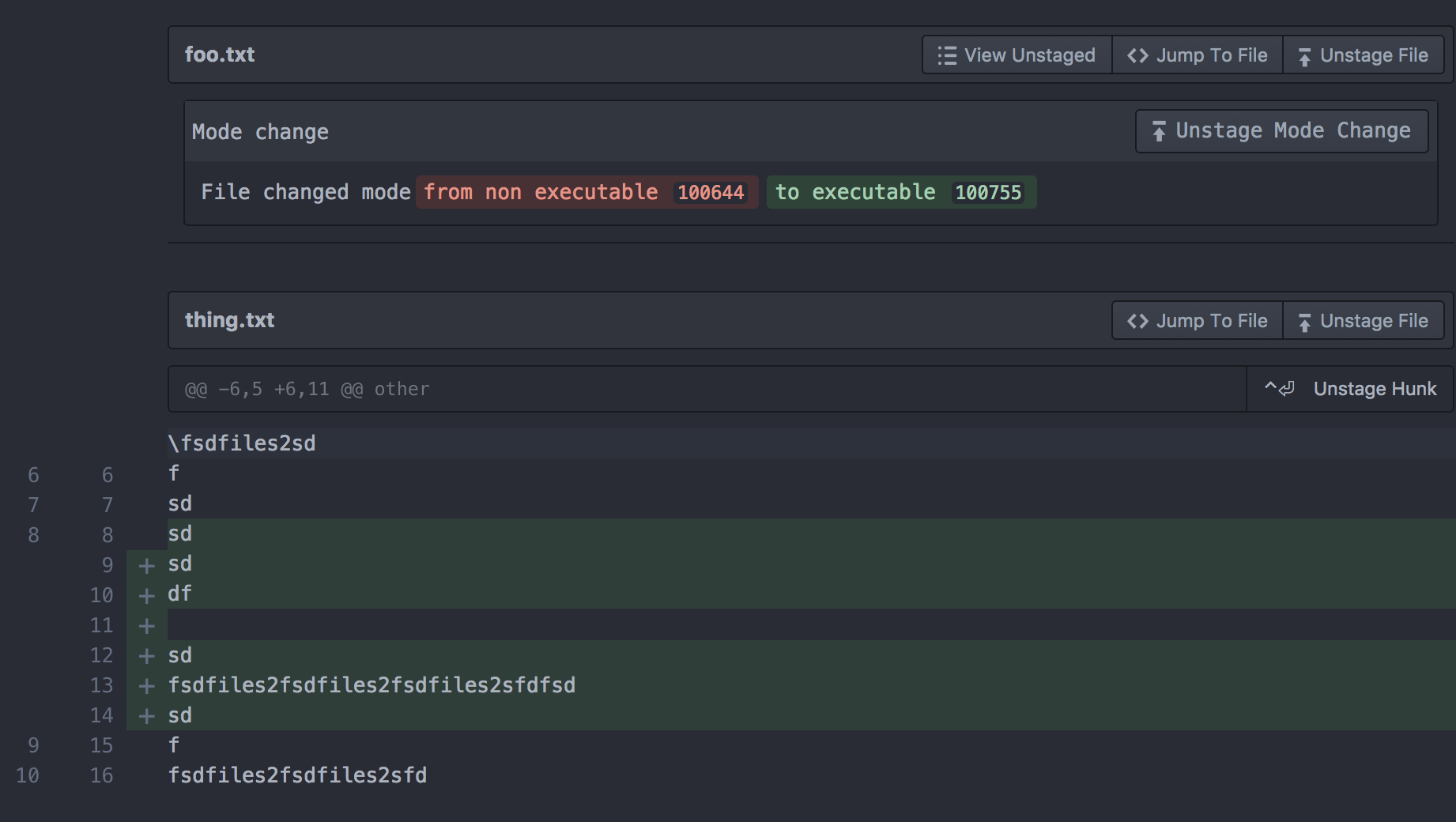 commit_preview_ ___src_repo-symlinks