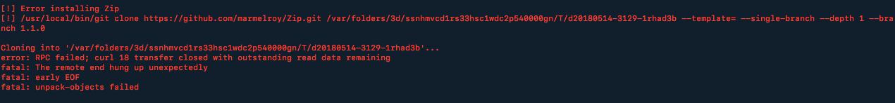 screen shot 2018-05-14 at 9 07 56 am