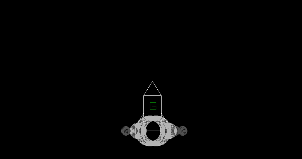 Github omkartakale rocketlaunching