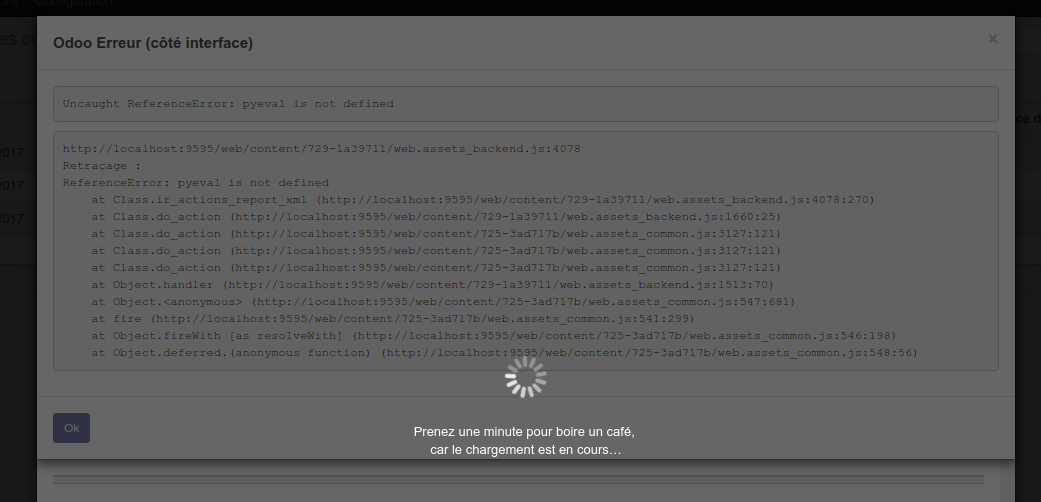 screenshot from 2017-06-23 11-40-12