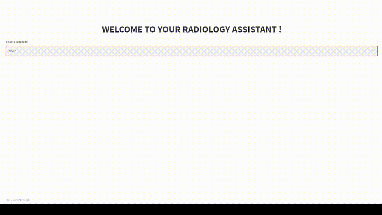 Github Dlinradiologyfirst Model Chest X Ray Classific vrogue.co