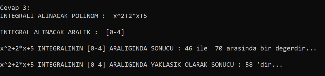 GitHub - aleynadikall/c-plus-plus-uygulamalari: Bazı problemlere ait ...