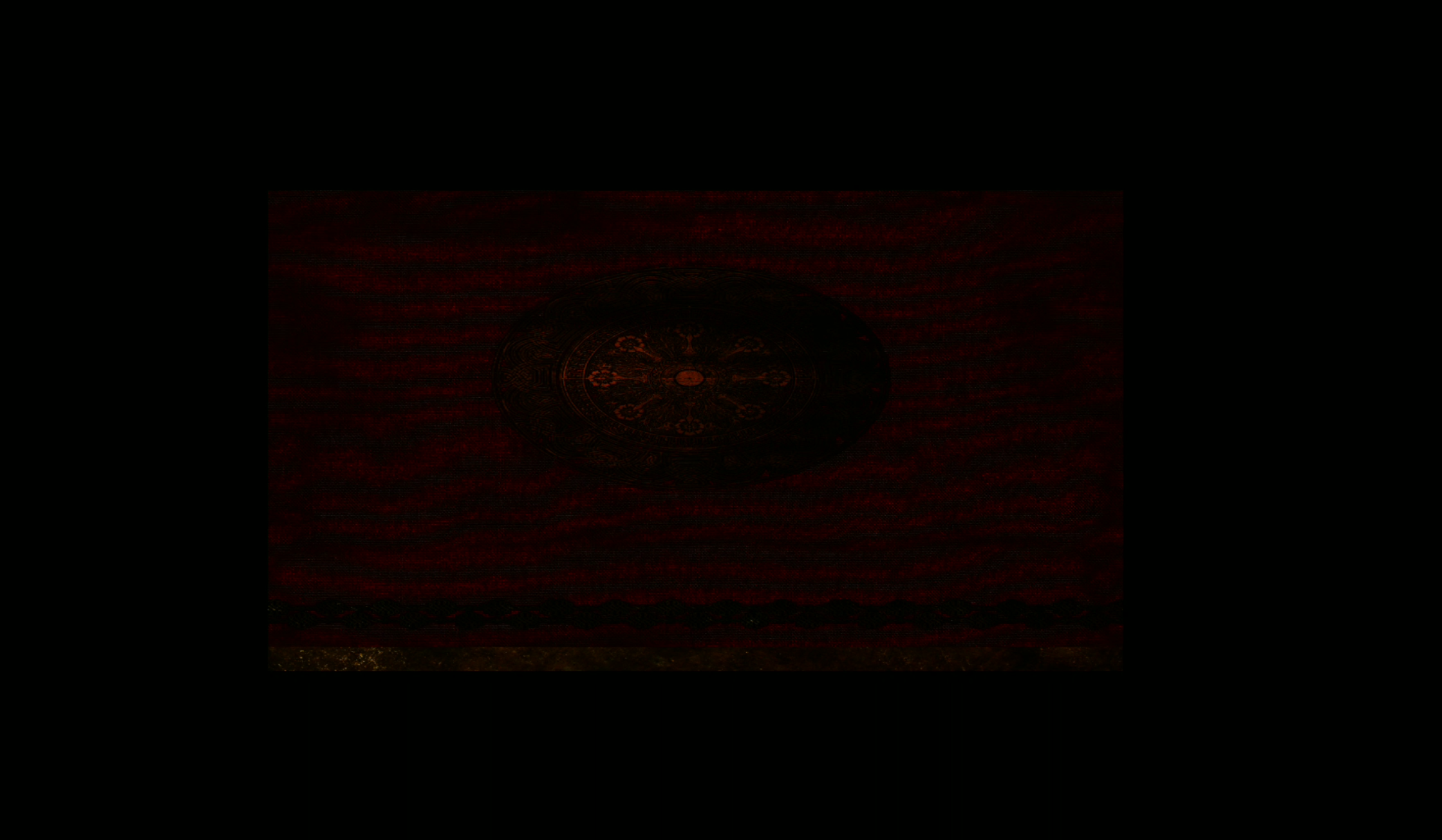 Screen Shot 2020-06-02 at 1 54 04 PM