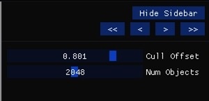 IndirectRenderingSettings