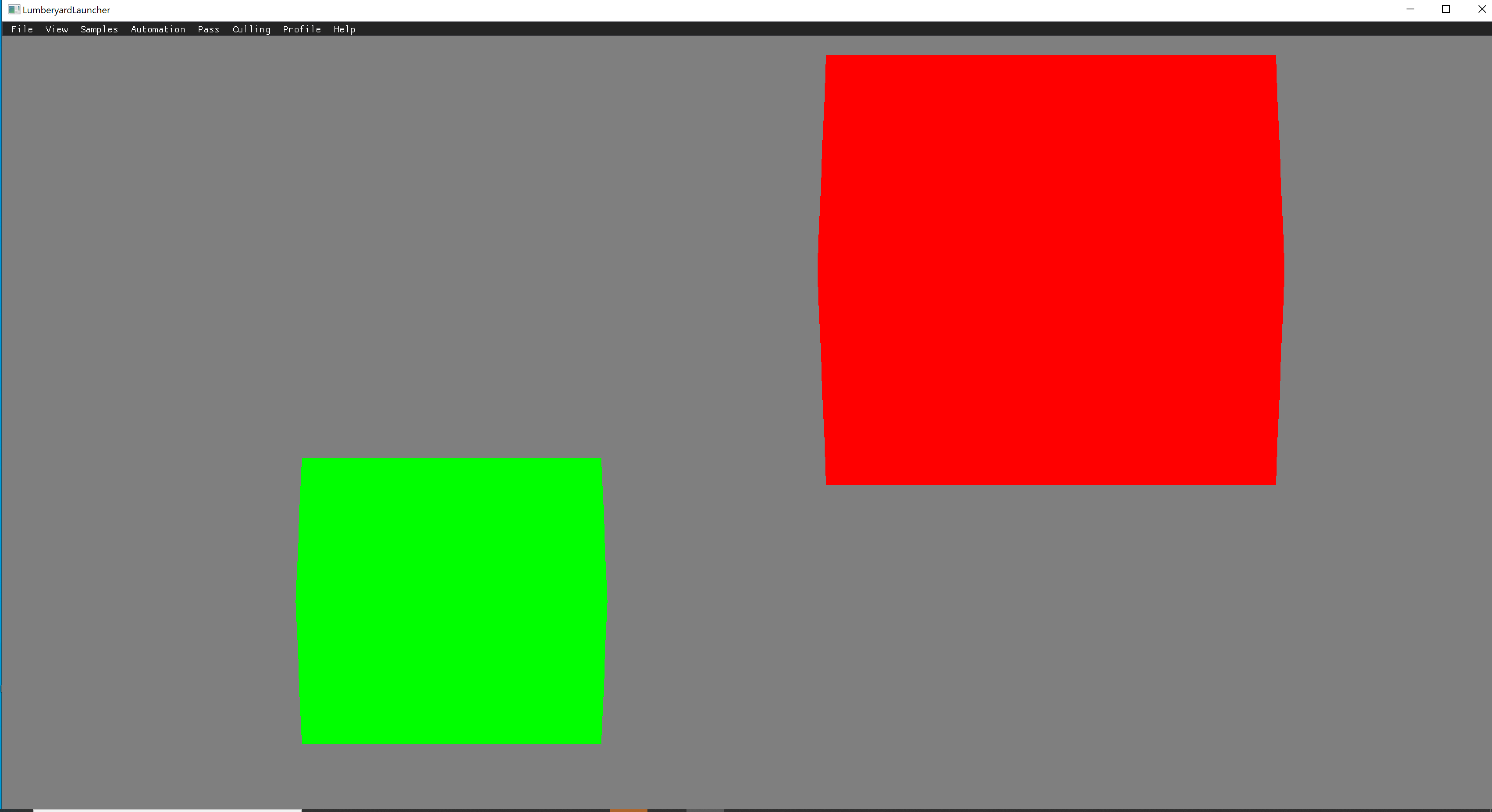 image2021-2-26_11-57-24