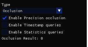 queries_precision_occlusion