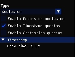queries_timestamp